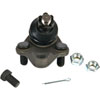 BALL JOINT LOWER - image 2