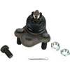 BALL JOINT LOWER - image 3