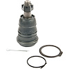 BALL JOINT LOWER - image 1