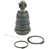 BALL JOINT LOWER - image 2