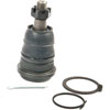 BALL JOINT LOWER - image 3