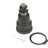 BALL JOINT LOWER - image 2