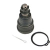 BALL JOINT LOWER - image 3