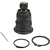 BALL JOINT UPPER - image 1