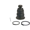 BALL JOINT UPPER - image 2