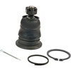 BALL JOINT UPPER - image 3