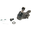 BALL JOINT LOWER - image 1