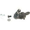 BALL JOINT LOWER - image 3
