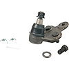 BALL JOINT LOWER - image 1