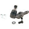 BALL JOINT LOWER - image 2