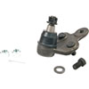 BALL JOINT LOWER - image 3