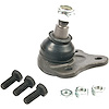 BALL JOINT LOWER - image 1