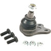 BALL JOINT LOWER - image 2