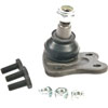 BALL JOINT LOWER - image 3