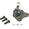 BALL JOINT LOWER - image 1