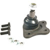 BALL JOINT LOWER - image 2