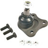 BALL JOINT LOWER - image 3