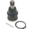 BALL JOINT LOWER - image 2