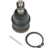 BALL JOINT LOWER - image 3