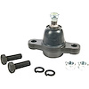 BALL JOINT LOWER - image 1
