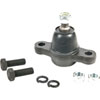 BALL JOINT LOWER - image 2