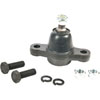 BALL JOINT LOWER - image 3