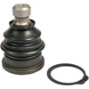 BALL JOINT LOWER - image 2