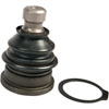 BALL JOINT LOWER - image 3