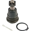 BALL JOINT LOWER - image 2