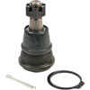 BALL JOINT LOWER - image 3