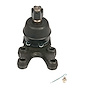 BALL JOINT - image 1