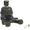 BALL JOINT - image 2