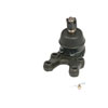 BALL JOINT - image 3