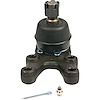 BALL JOINT LOWER - image 1