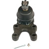 BALL JOINT LOWER - image 2