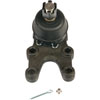BALL JOINT LOWER - image 3