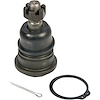 BALL JOINT LOWER - image 1