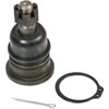 BALL JOINT LOWER - image 2