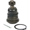 BALL JOINT LOWER - image 3