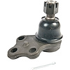 BALL JOINT LOWER - image 1