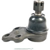 BALL JOINT LOWER - image 2