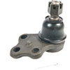 BALL JOINT LOWER - image 3