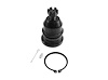 BALL JOINT UPPER - image 1