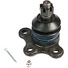 BALL JOINT UPPER - image 1