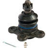 BALL JOINT UPPER - image 2