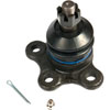 BALL JOINT UPPER - image 3
