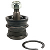 BALL JOINT LOWER - image 1