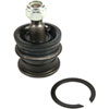 BALL JOINT LOWER - image 2