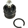 BALL JOINT LOWER - image 3