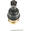 BALL JOINT LOWER - image 3